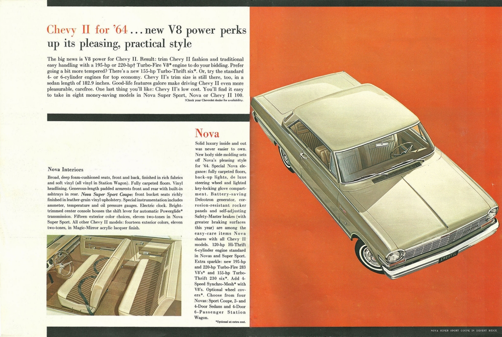 n_1964 Chevrolet Full (Rev)-12-13.jpg